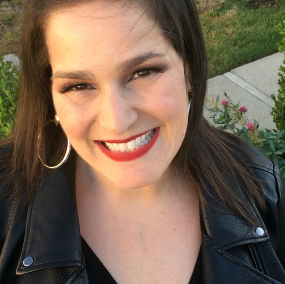 Meet your Posher, Dale - Picture 1 of 1